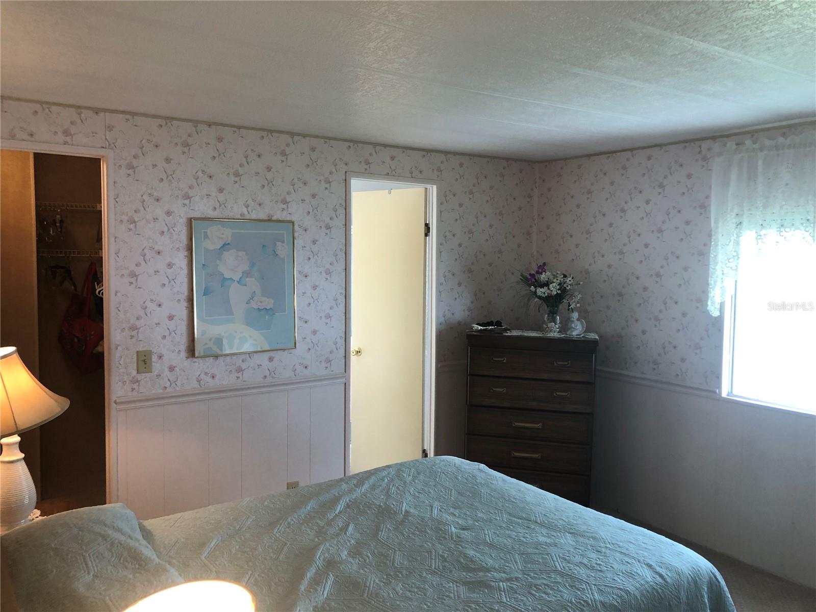 VENICE ISLE - Residential