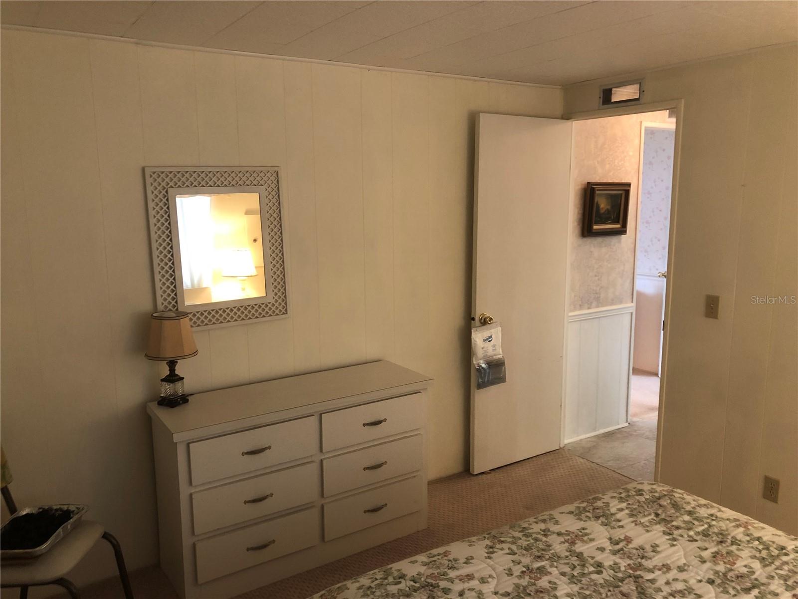 VENICE ISLE - Residential