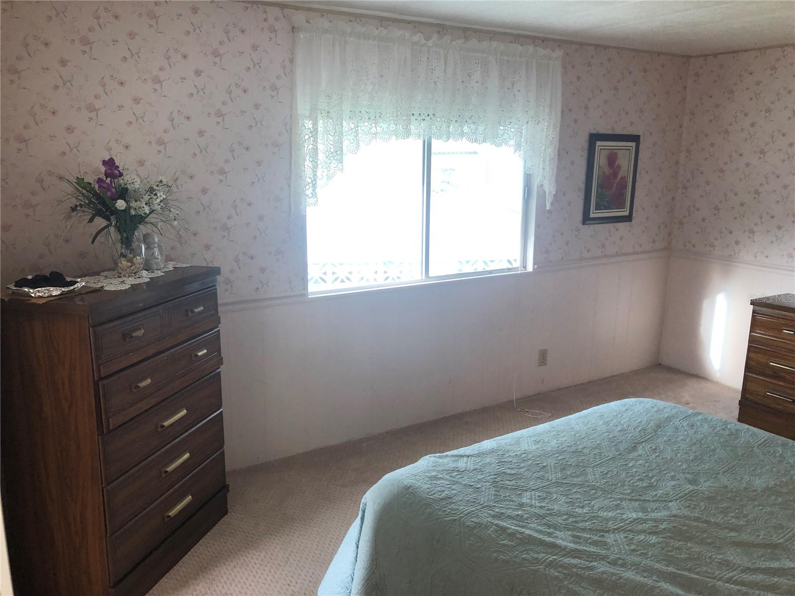 VENICE ISLE - Residential