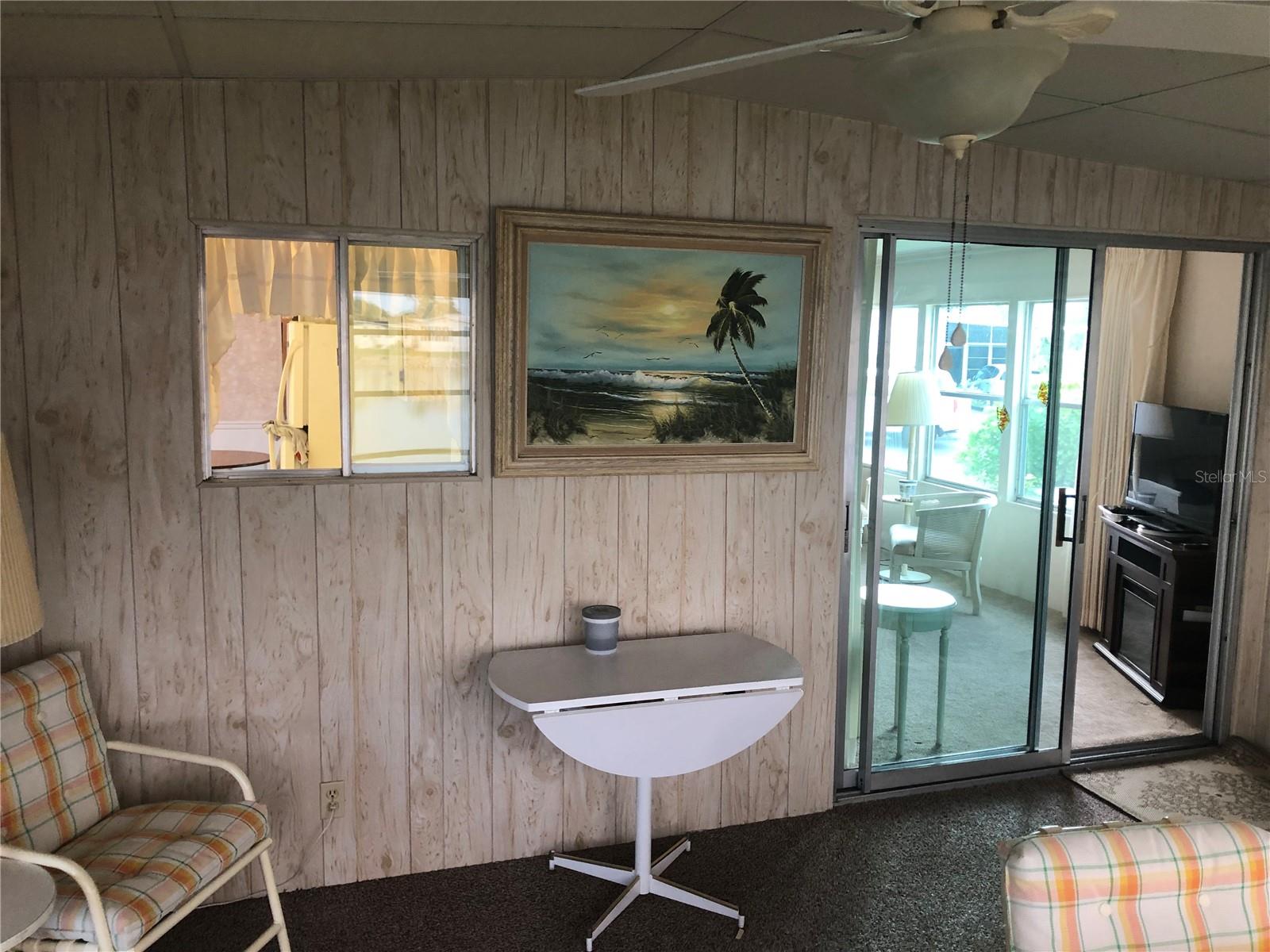 VENICE ISLE - Residential