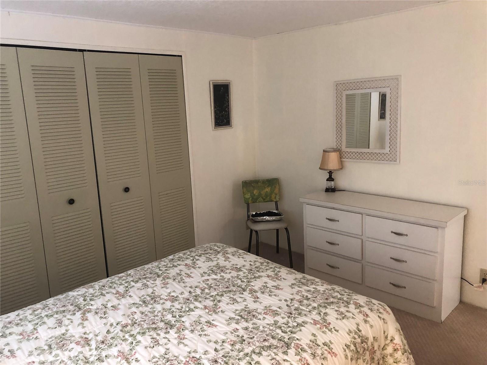 VENICE ISLE - Residential