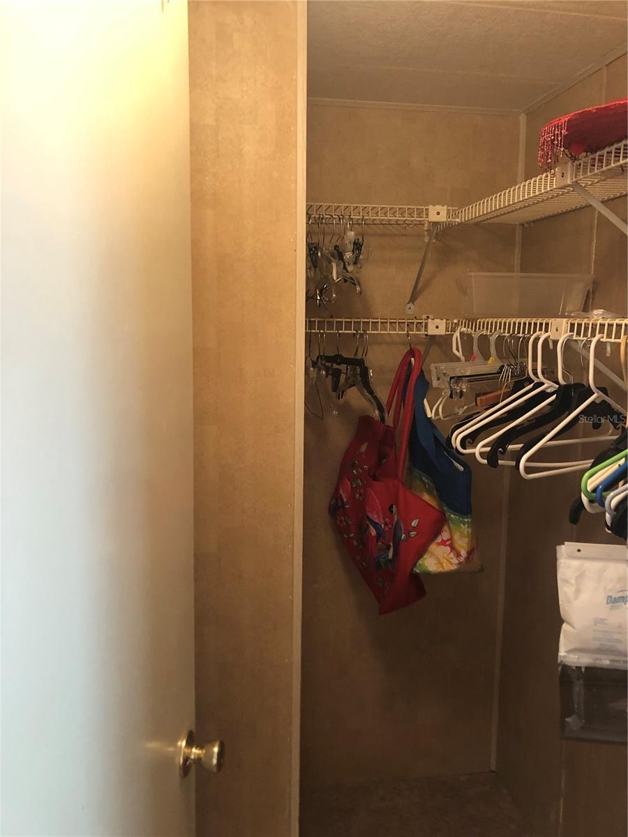 VENICE ISLE - Residential