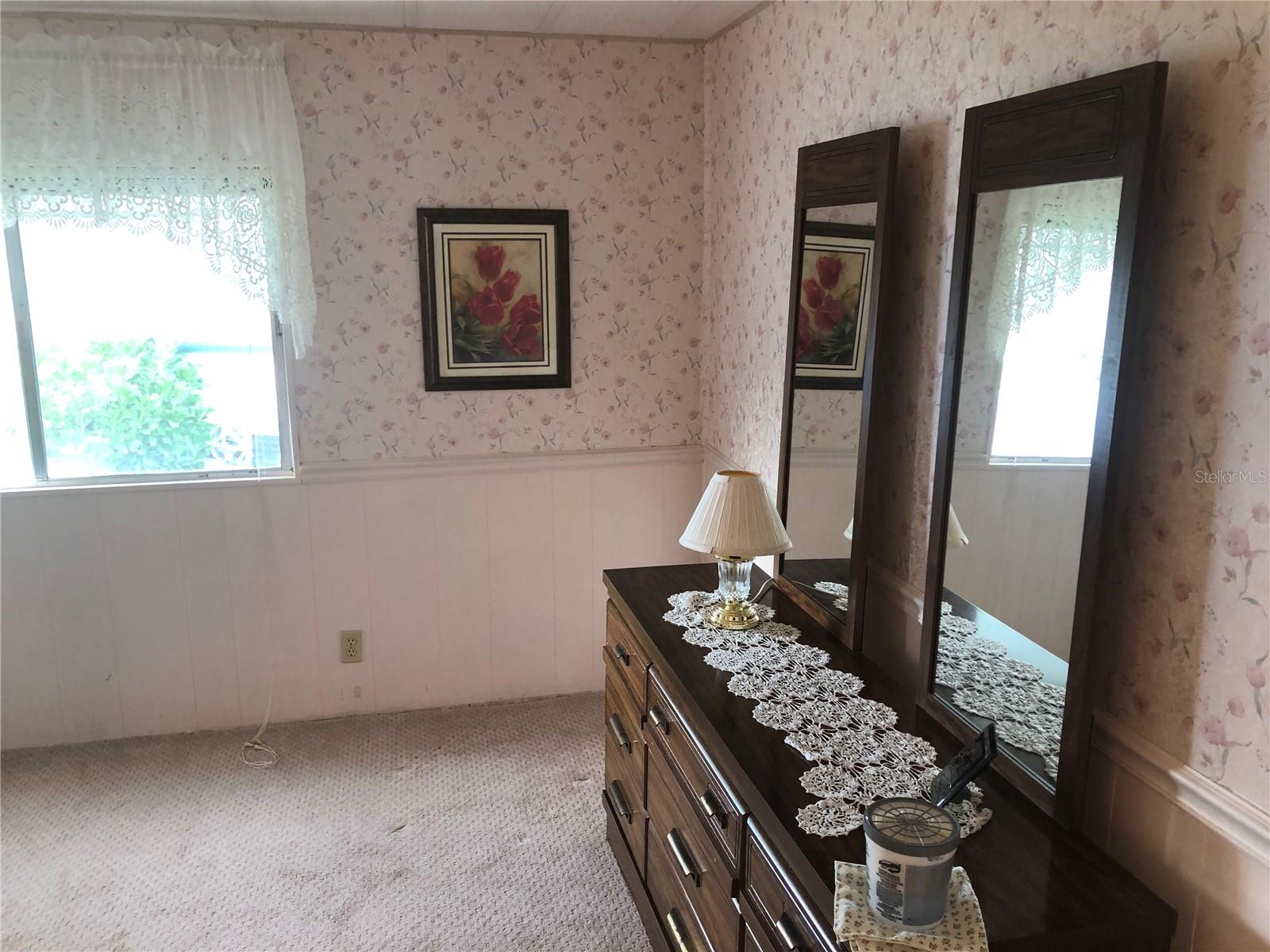 VENICE ISLE - Residential