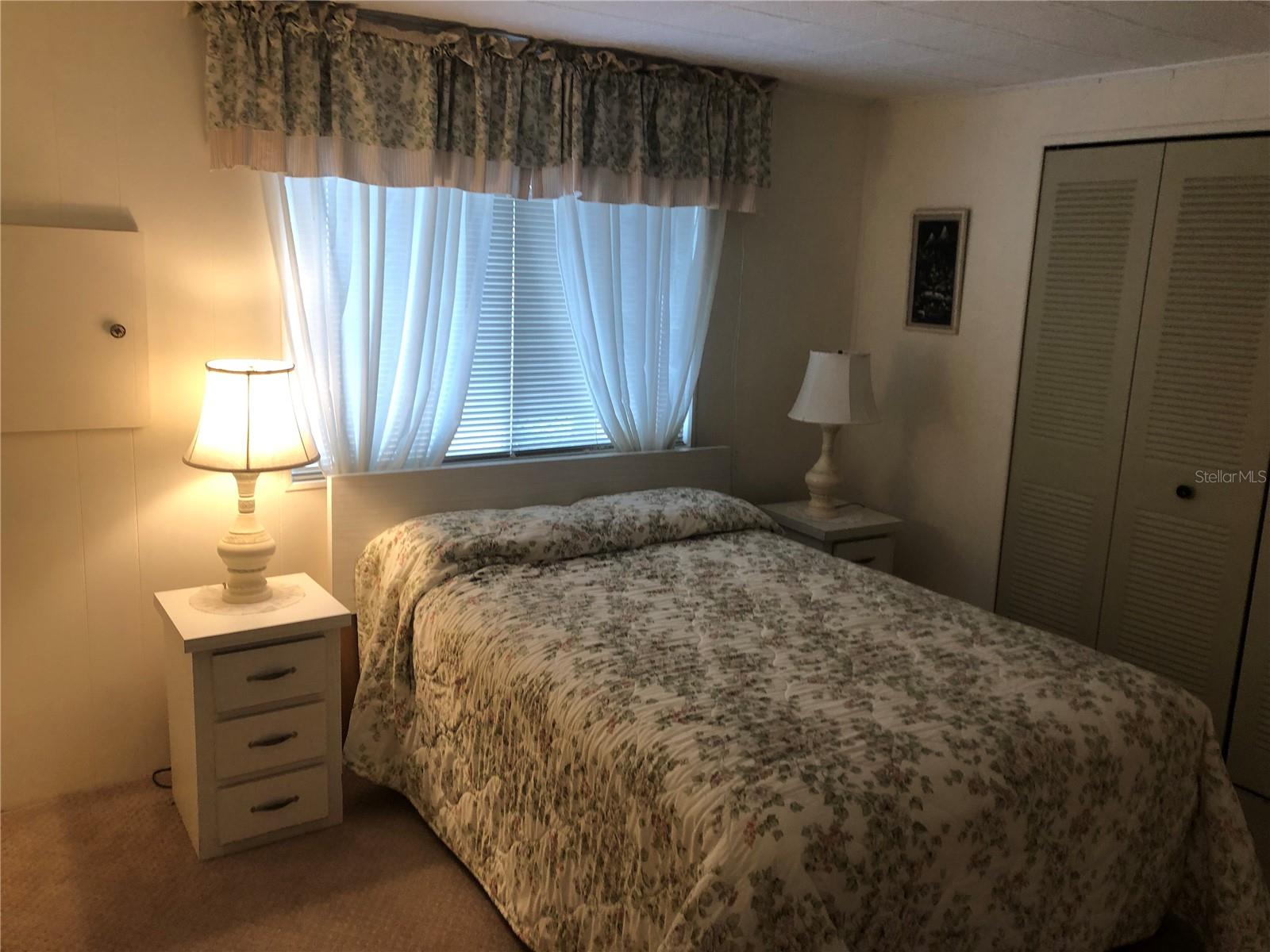 VENICE ISLE - Residential