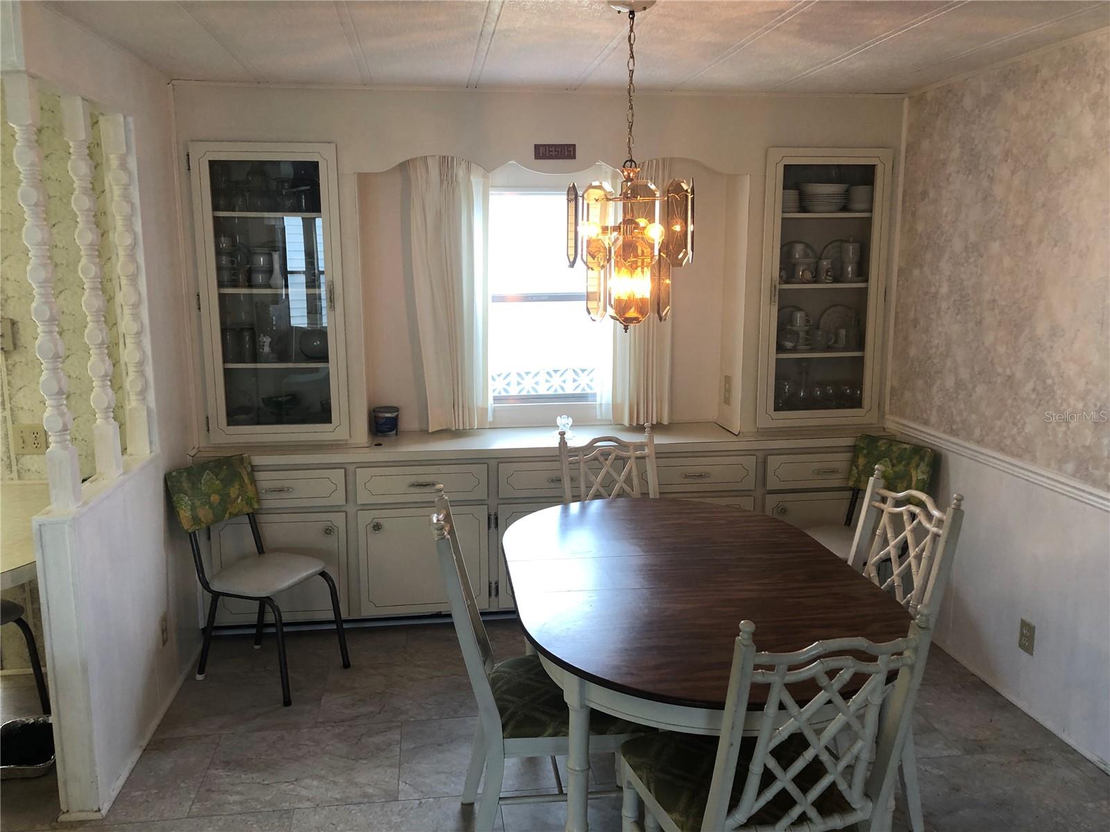 VENICE ISLE - Residential