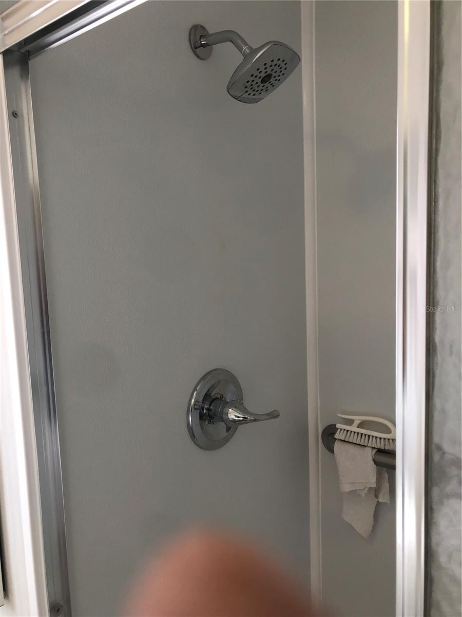 VENICE ISLE - Residential