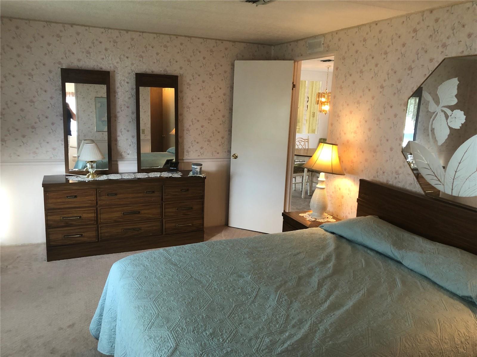 VENICE ISLE - Residential