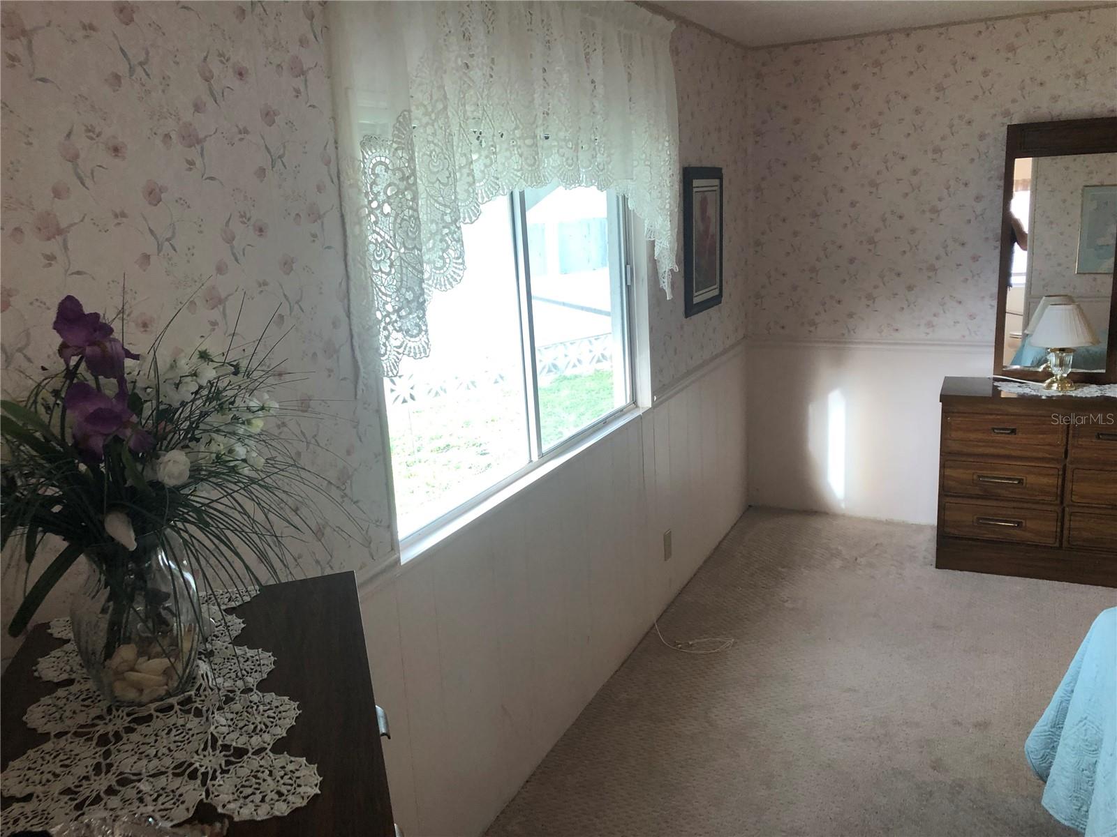 VENICE ISLE - Residential