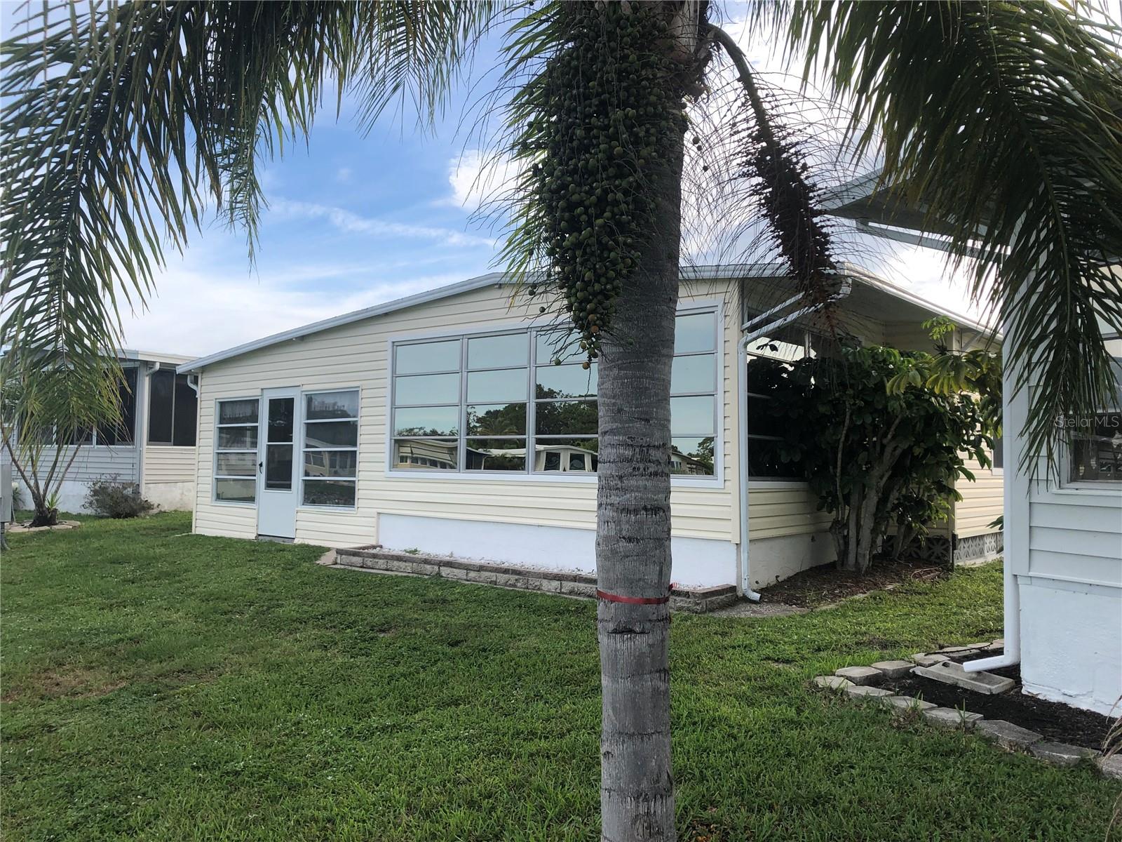 VENICE ISLE - Residential