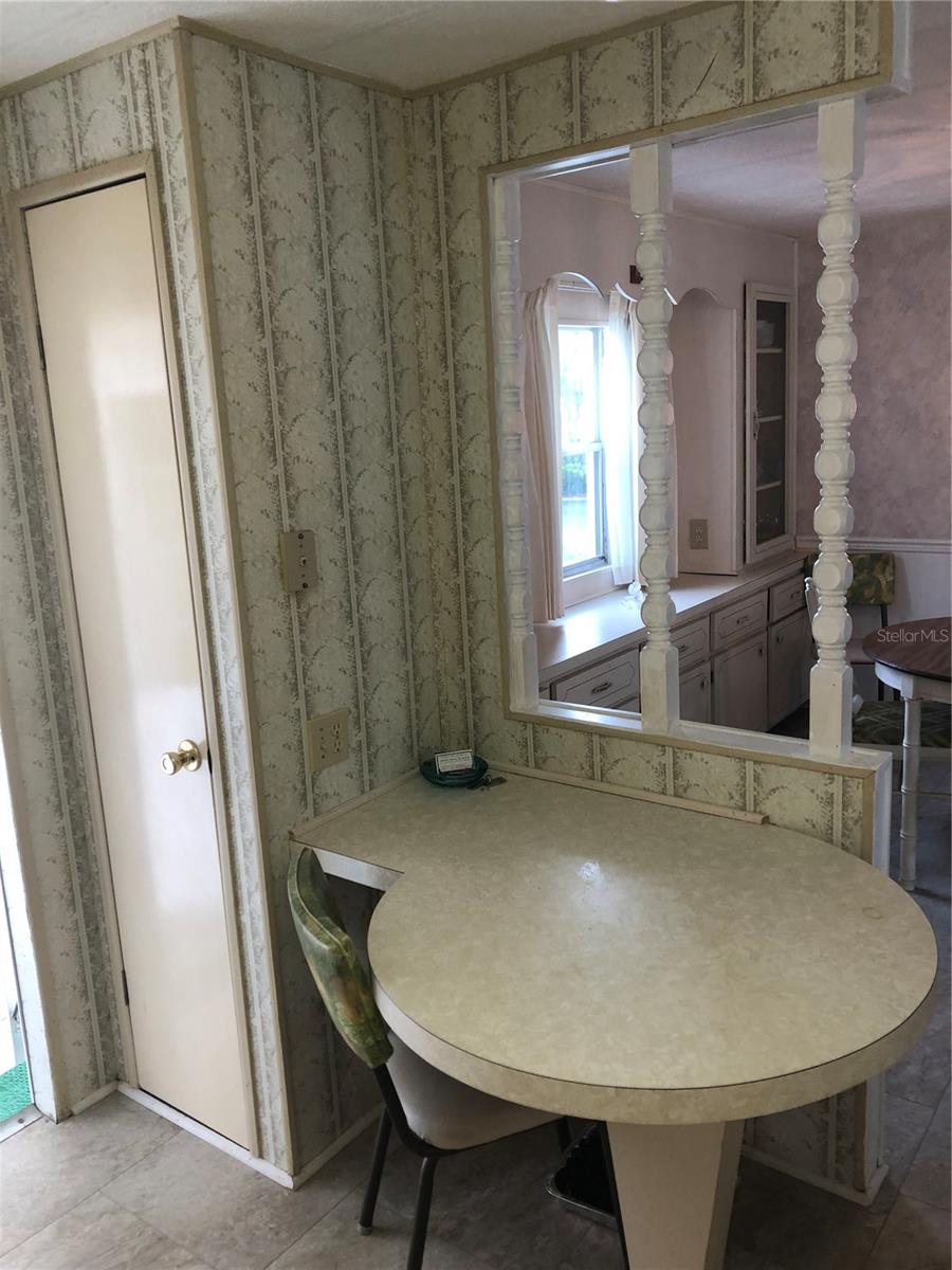 VENICE ISLE - Residential