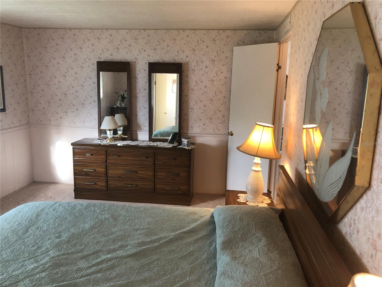 VENICE ISLE - Residential