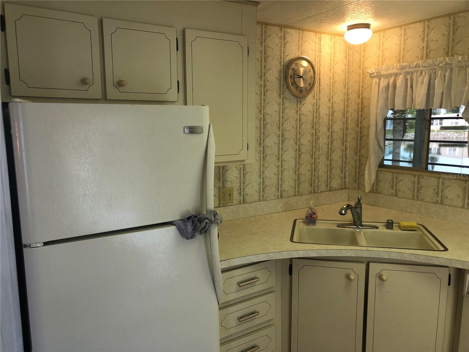 VENICE ISLE - Residential