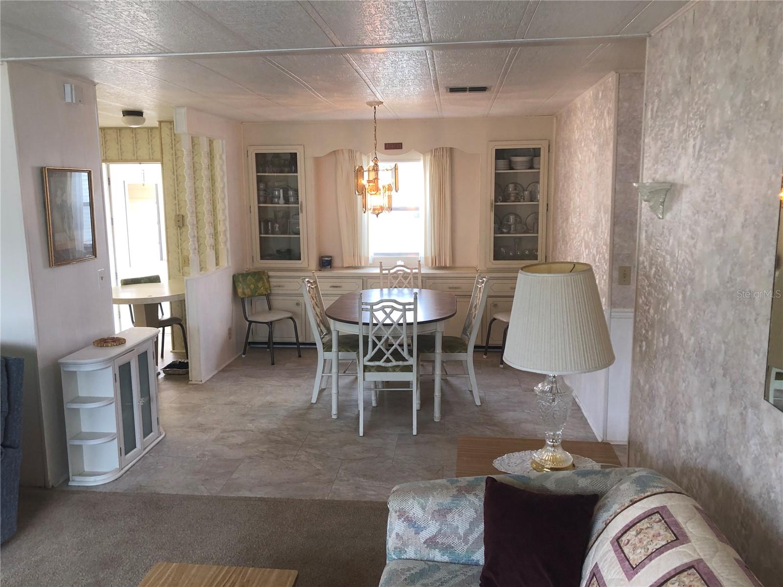 VENICE ISLE - Residential