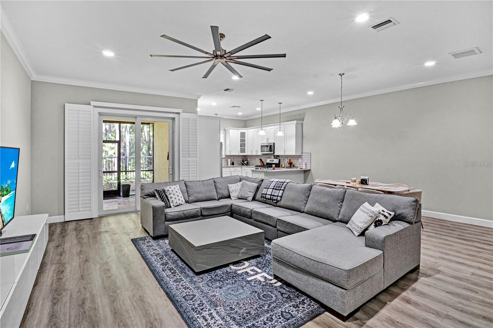 746 GRAND CYPRESS LANE