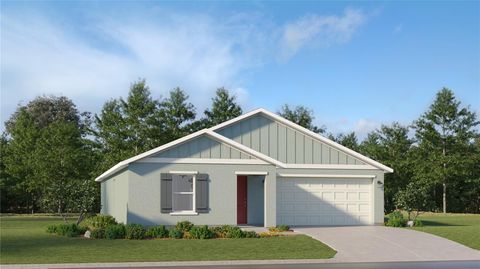 1160 NW 48TH TERRACE OCALA FL 34482