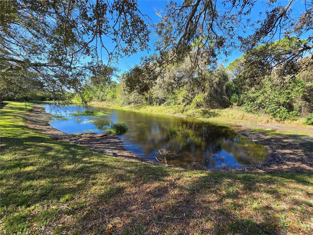 listing image 45