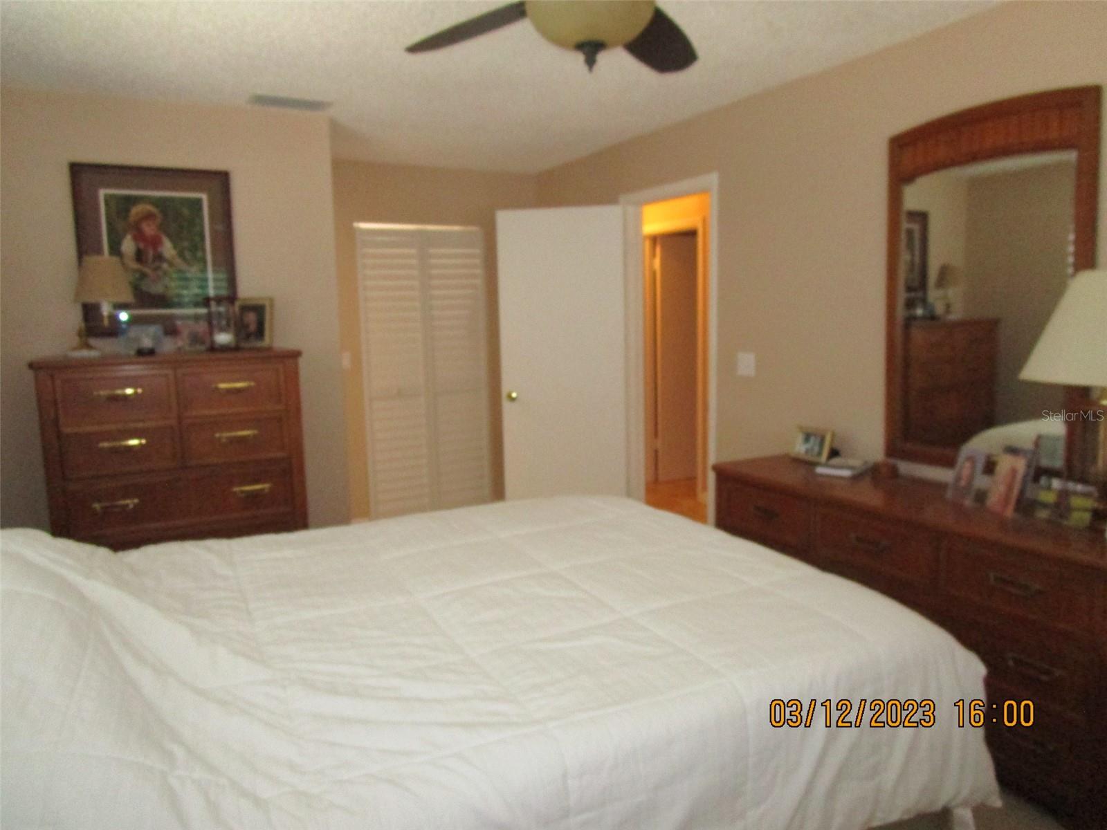 Photo 11 of 27 of 1614 BERWICK CT A house