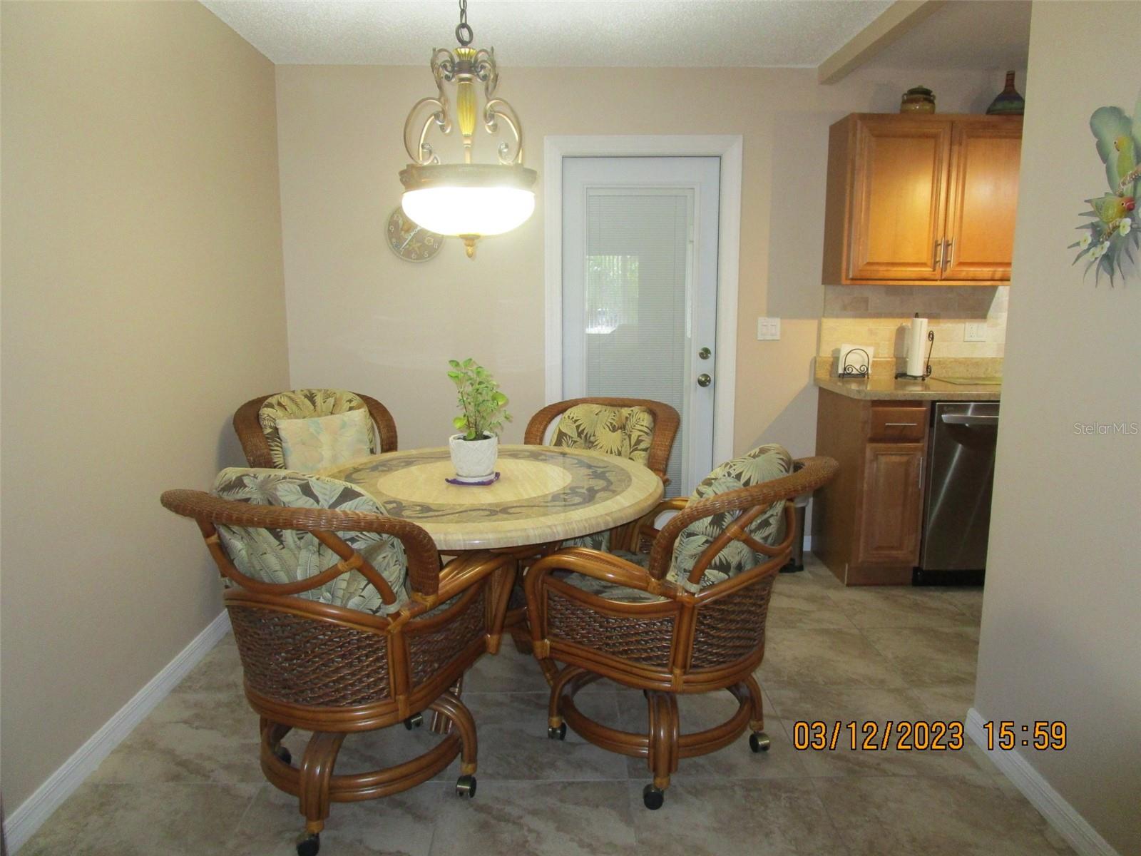 Photo 8 of 27 of 1614 BERWICK CT A house