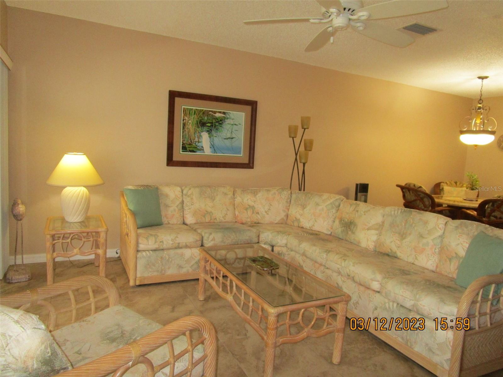 Photo 5 of 27 of 1614 BERWICK CT A house