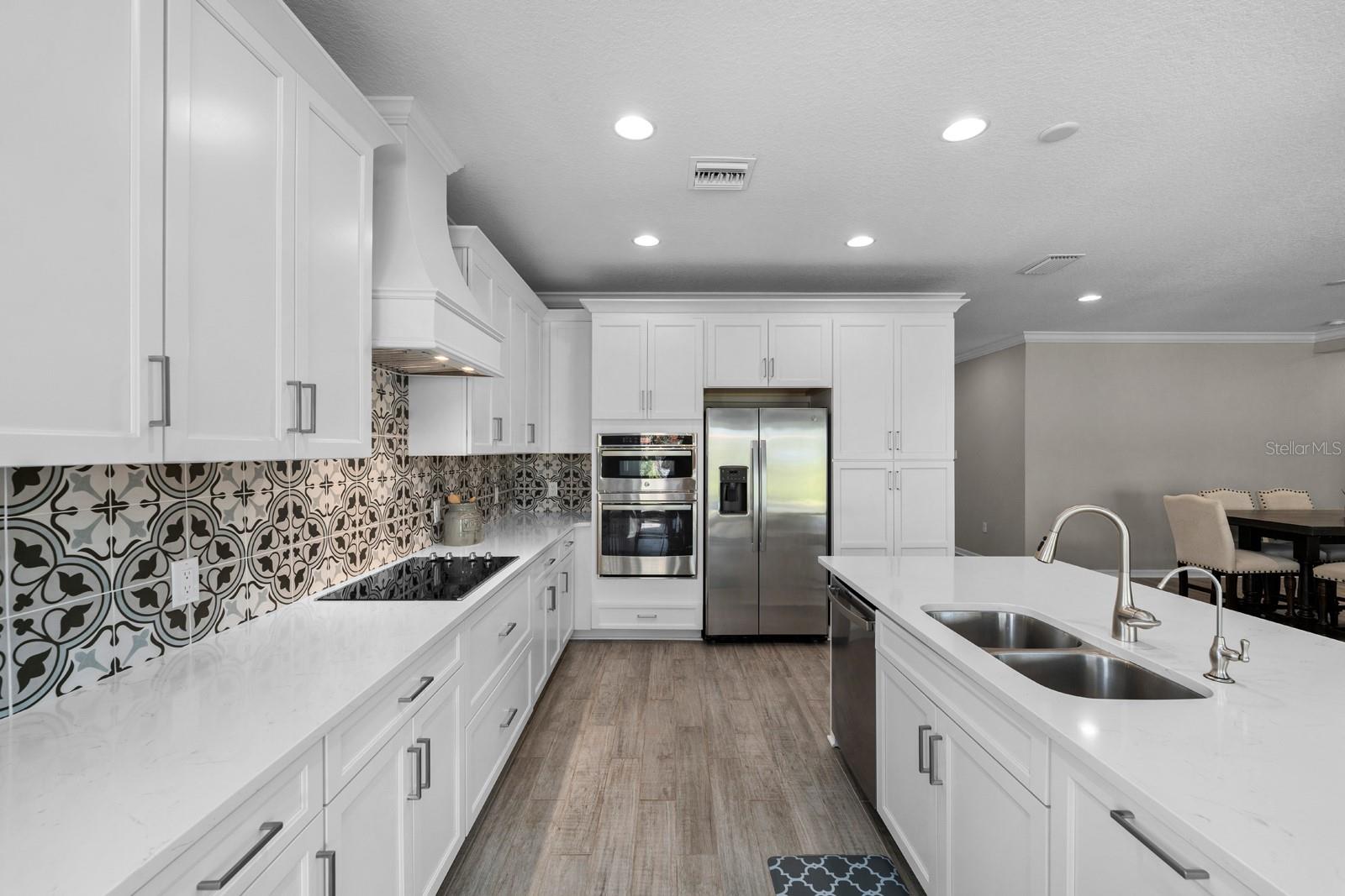 OASIS/WEST VLGS PH 2 - Residential