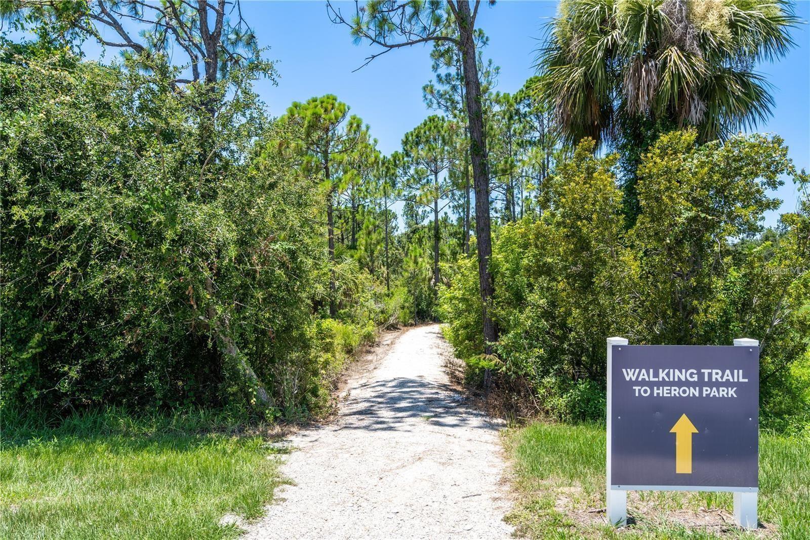 OASIS/WEST VLGS PH 2 - Residential