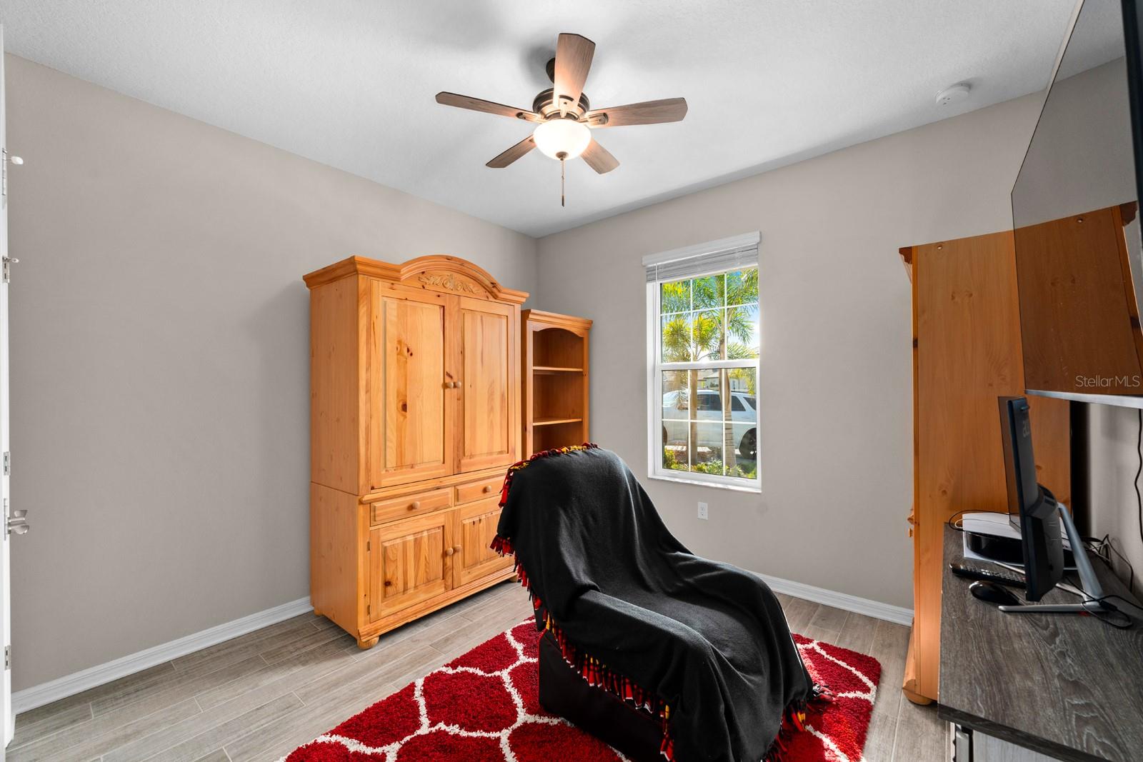 OASIS/WEST VLGS PH 2 - Residential