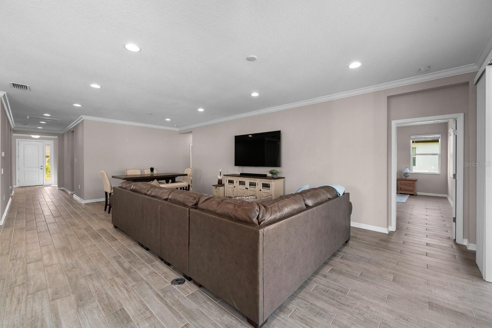 OASIS/WEST VLGS PH 2 - Residential