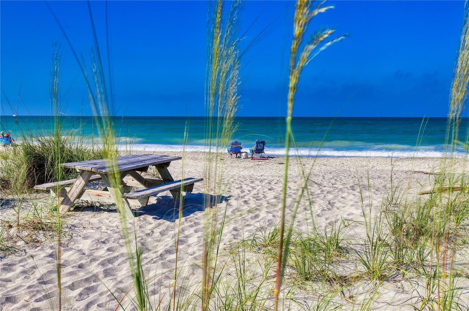 OASIS/WEST VLGS PH 2 - Residential