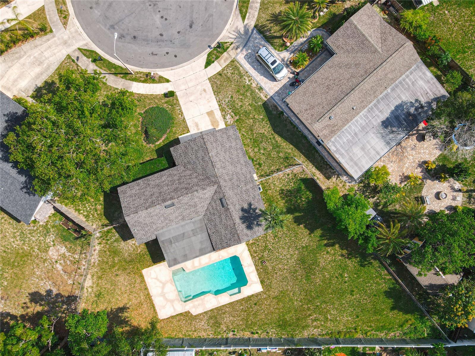 217 MELISSA COURT