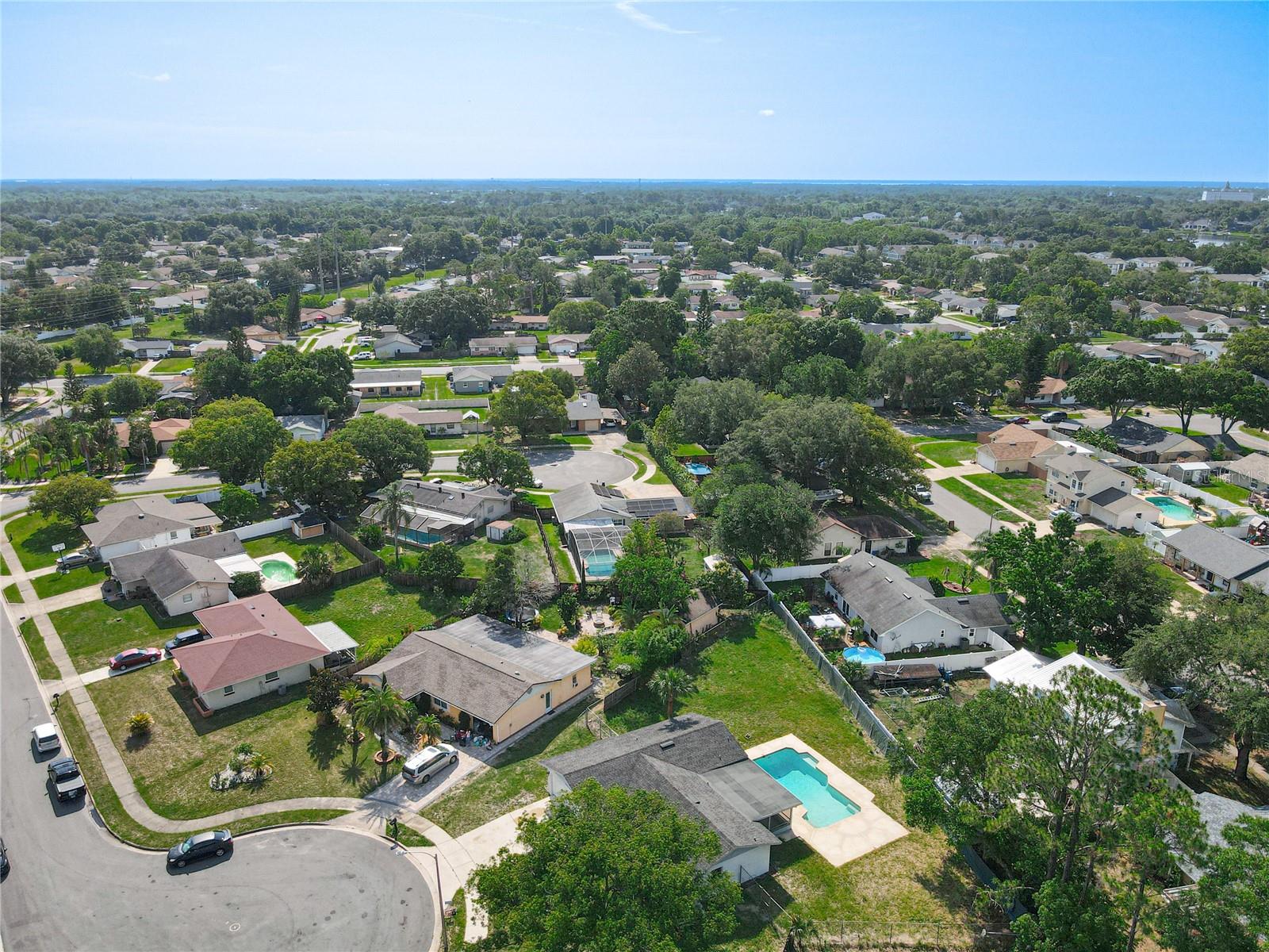 217 MELISSA COURT