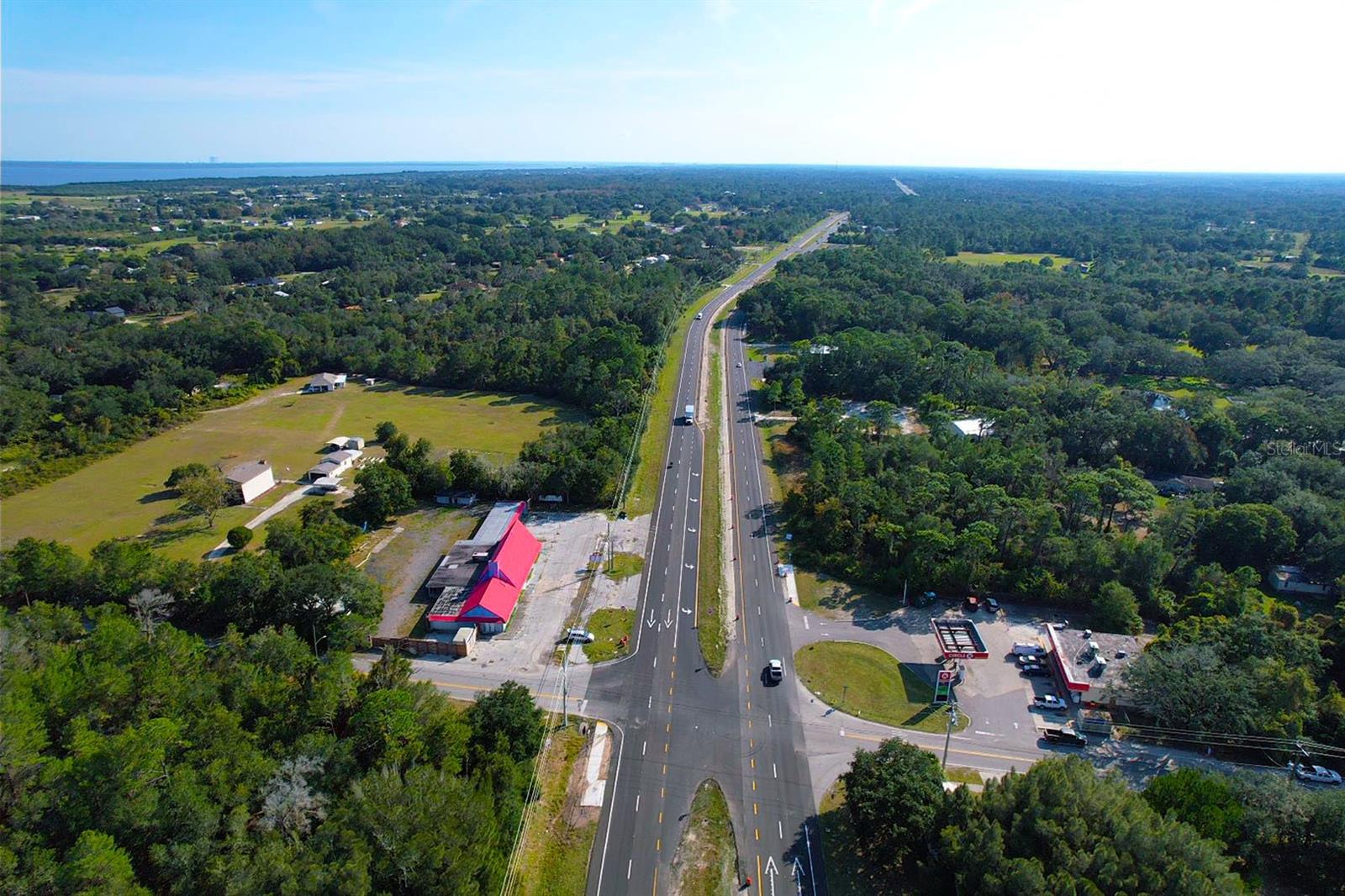 INDIAN RIVER PARK REP SEC 17 - Residential