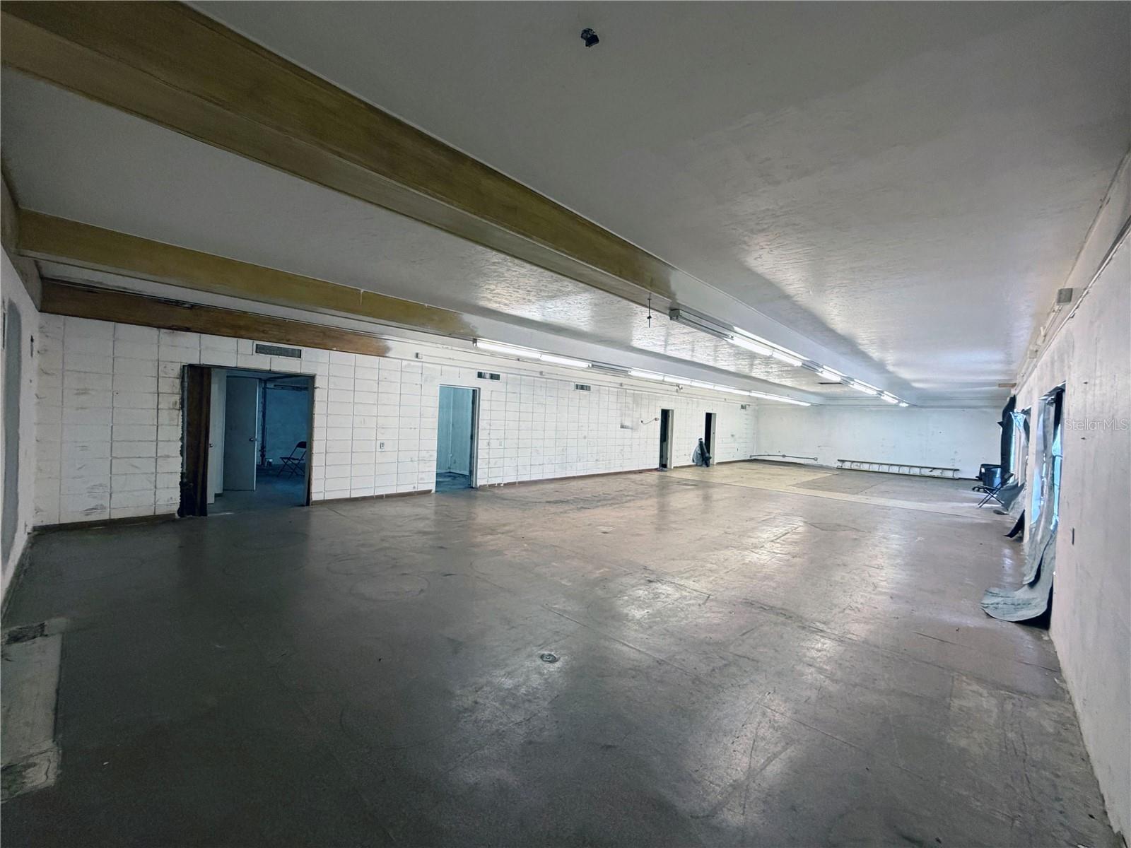 INDIAN RIVER PARK REP SEC 17 - Residential