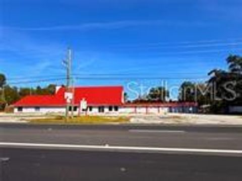 4795 US-1 HIGHWAY MIMS FL 32754