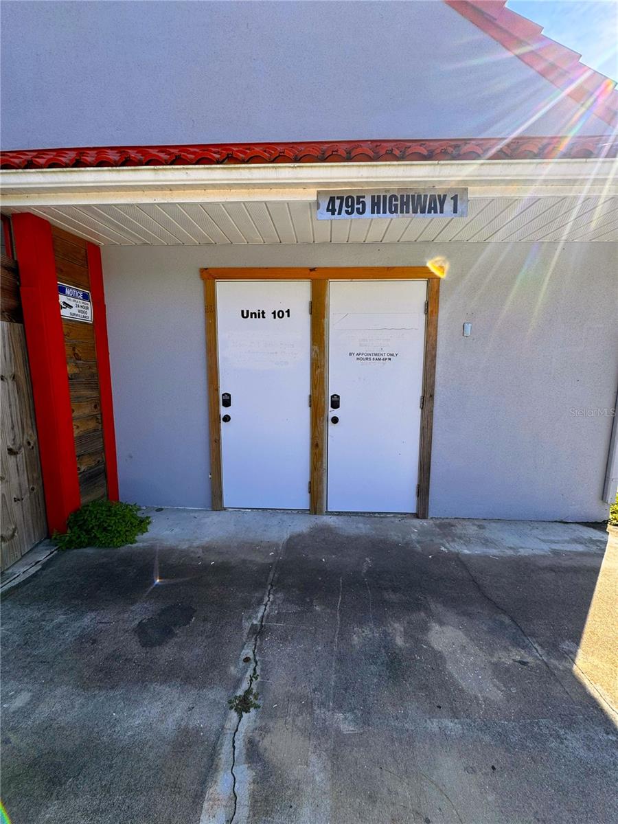 INDIAN RIVER PARK REP SEC 17 - Residential