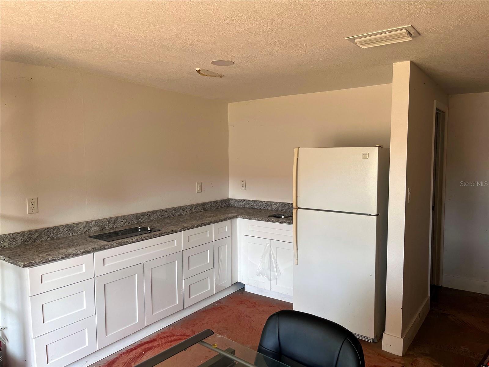 INDIAN RIVER PARK REP SEC 17 - Residential