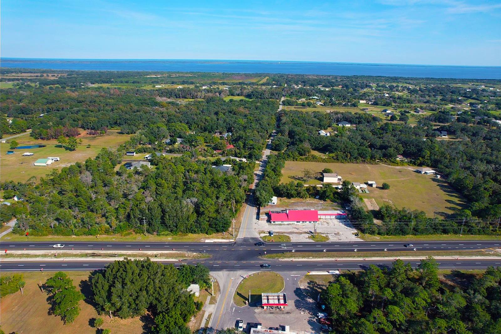 INDIAN RIVER PARK REP SEC 17 - Residential