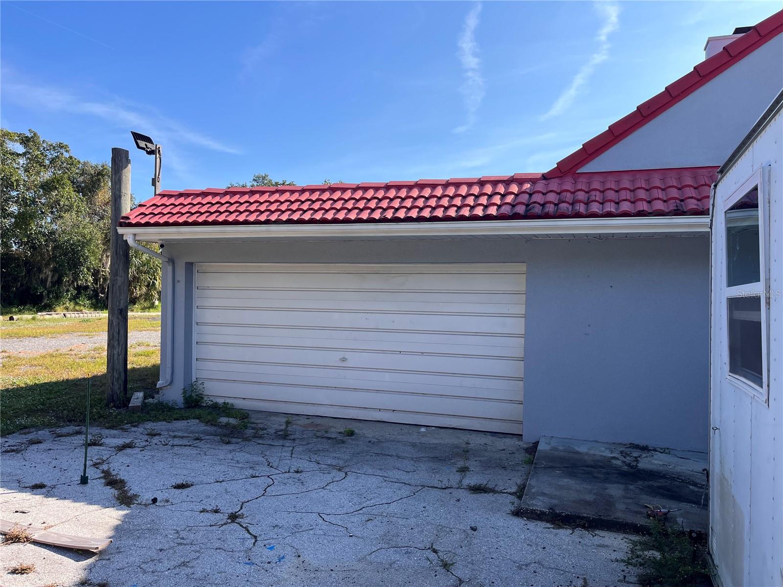 INDIAN RIVER PARK REP SEC 17 - Residential