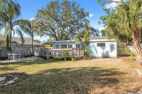 A home in TAMPA