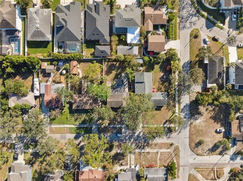 A home in TAMPA