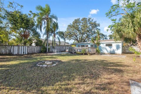 A home in TAMPA