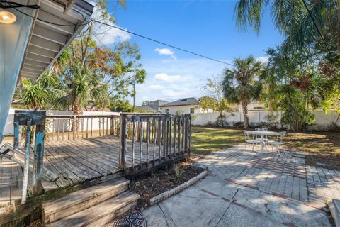 A home in TAMPA