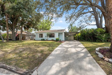 Featured picture for the property TB8324485
