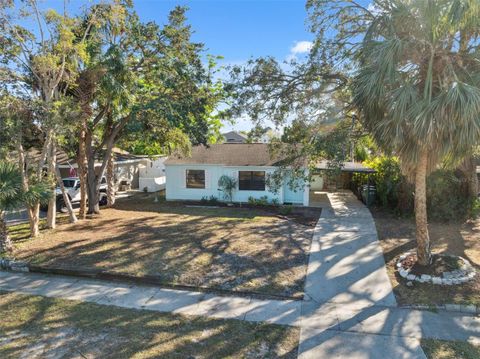 A home in TAMPA