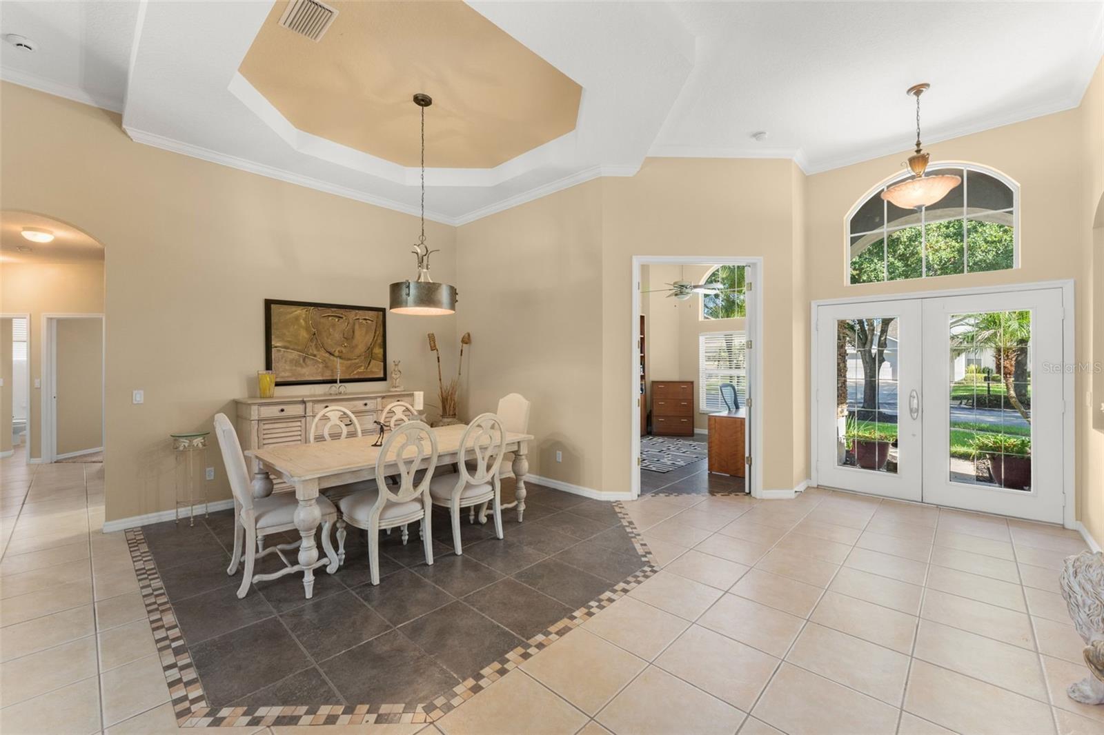 3833 EMERALD ESTATES CIRCLE