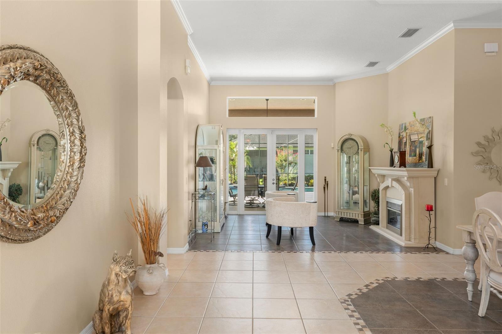 3833 EMERALD ESTATES CIRCLE