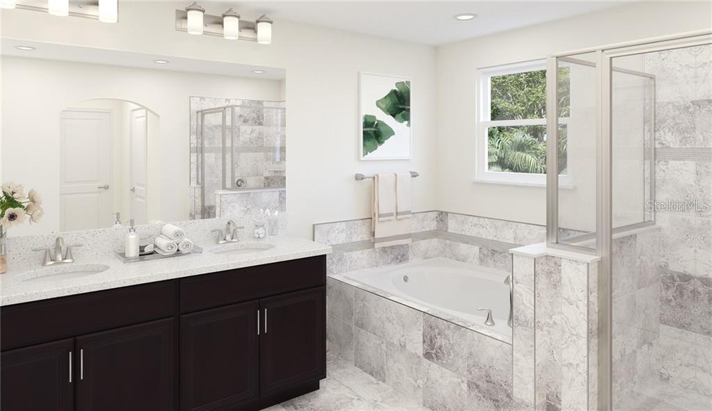 PANTHER VIEW - Residential Lease