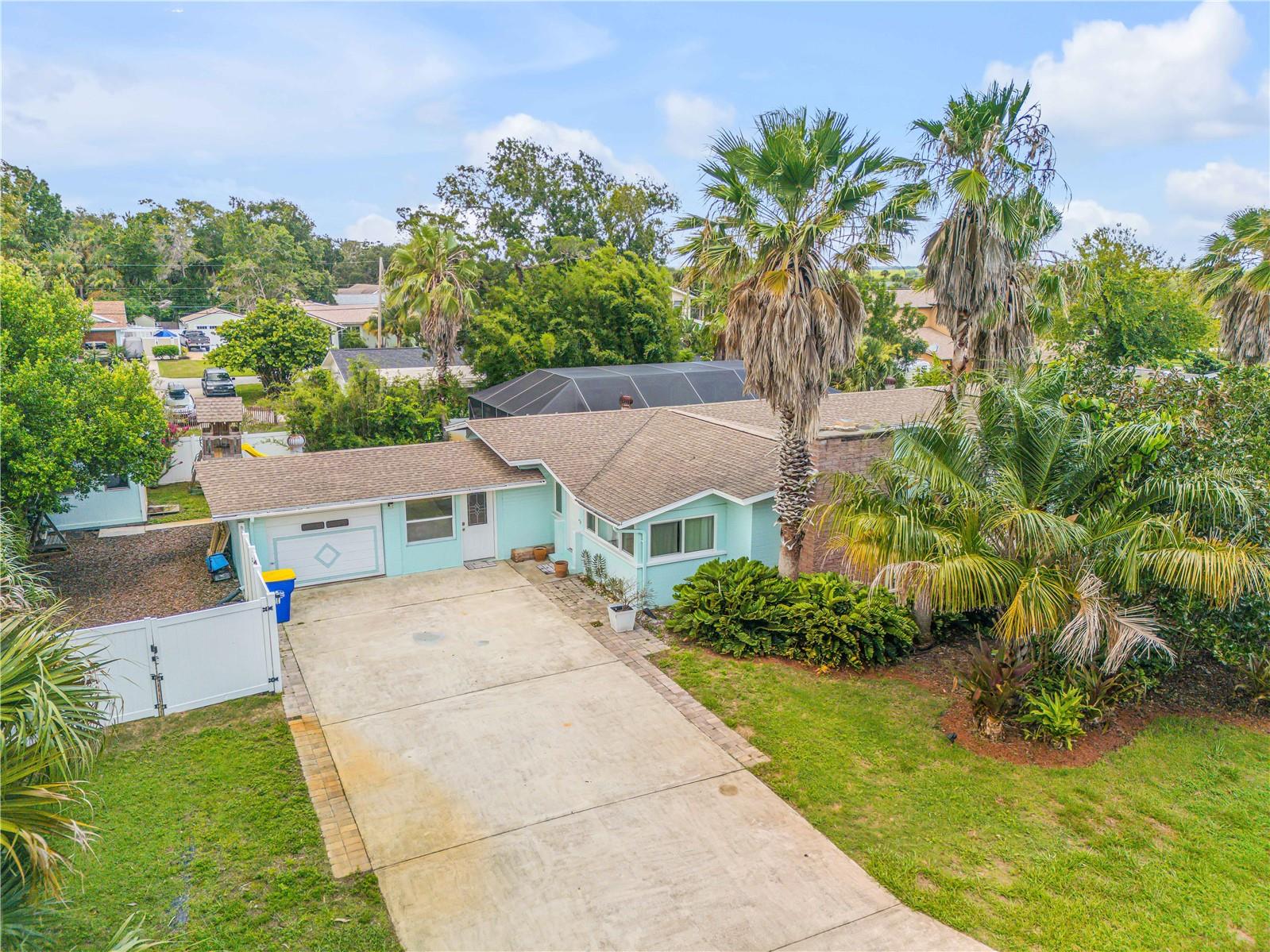 119 HARDIN PLACE