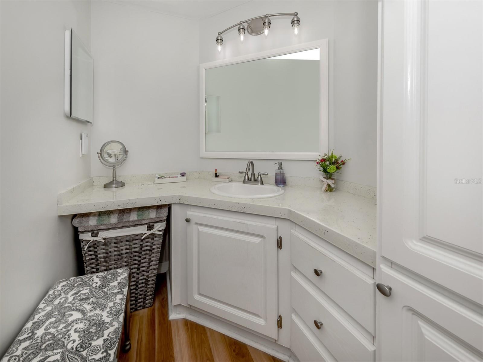 RIVERWALK MHP CO-OP - Residential