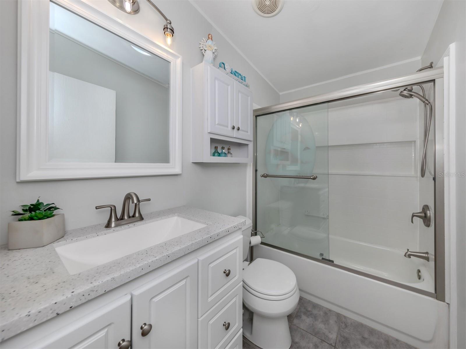 RIVERWALK MHP CO-OP - Residential