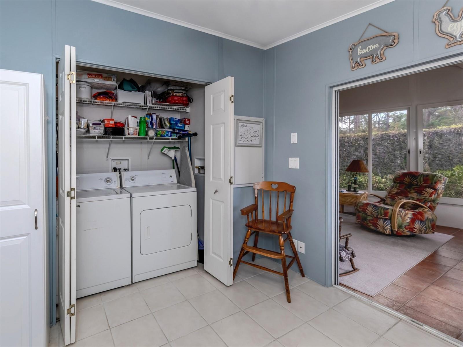 RIVERWALK MHP CO-OP - Residential